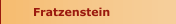Fratzenstein